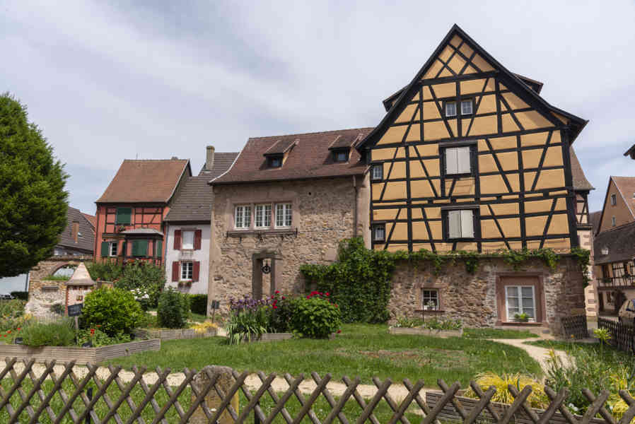 Francia - Alsacia 352 - Turckheim.jpg
